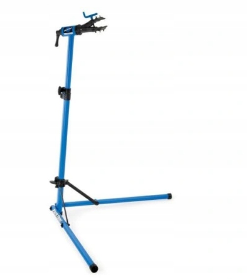 PARK TOOL PCS-9.3 STOJAK SERWISOWY FI63