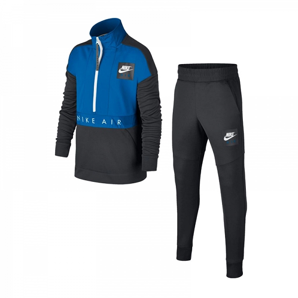 dres nike nsw