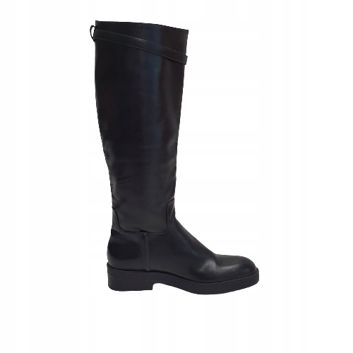 ユリ X-girl エックスガール レディース TRIBAL HEART ZIP UP SWEAT