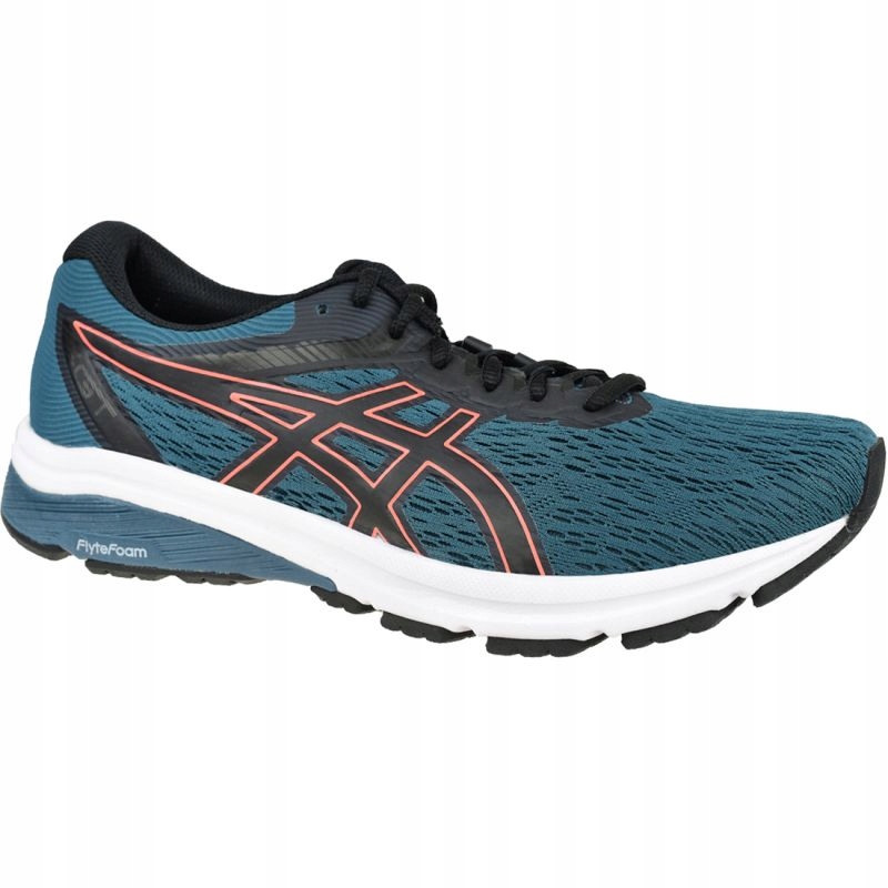 Buty Asics GT-800 M 1011A838-400 42,5