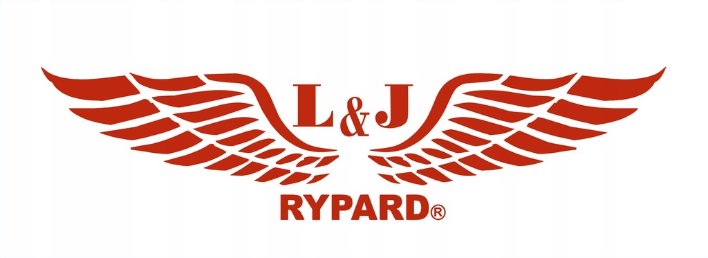 Купить КОЖАНЫЙ ЖИЛЕТ L&J RYPARD KM004: отзывы, фото, характеристики в интерне-магазине Aredi.ru