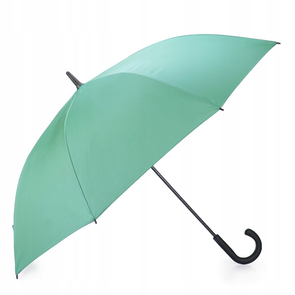 WITTCHEN Parasol PA-7-160-Z