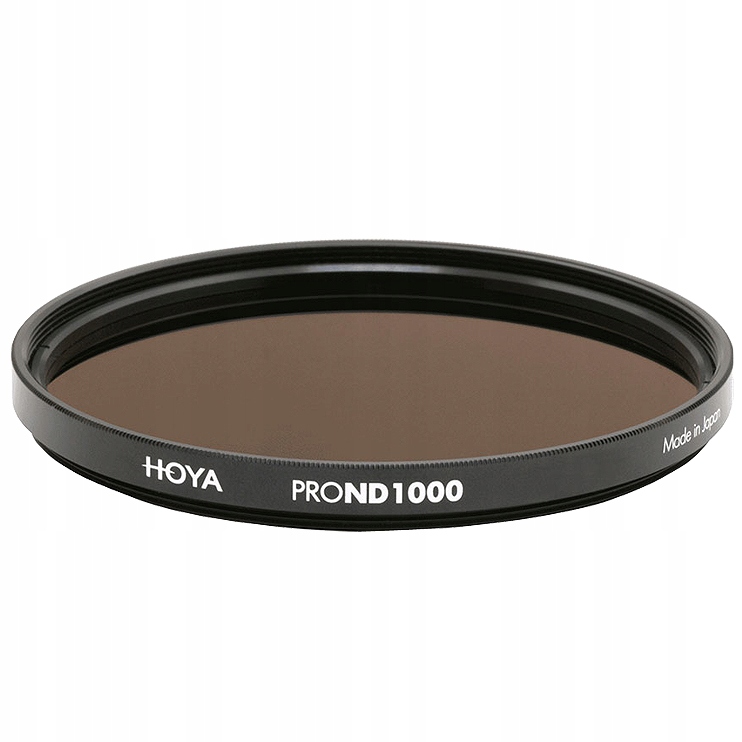 Купить ФИЛЬТР HOYA 67MM СЕРЫЙ СЕРЫЙ PRO ND 1000 DX 1000: отзывы, фото, характеристики в интерне-магазине Aredi.ru