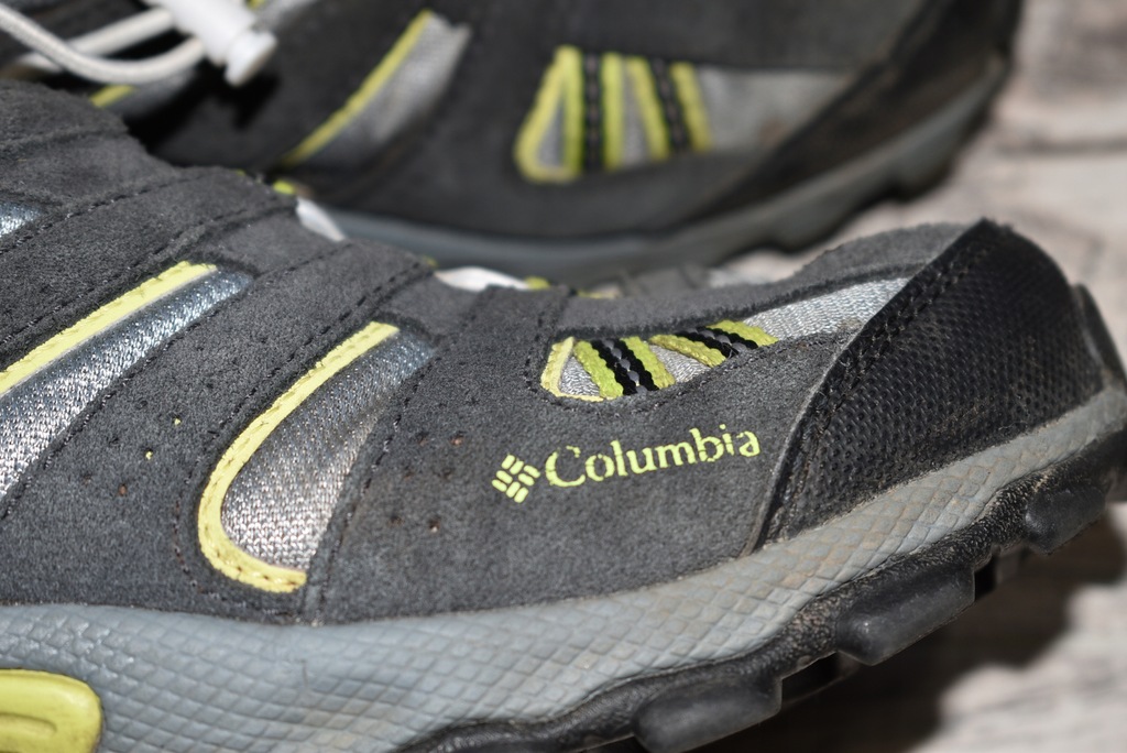 columbia techlite omni grip
