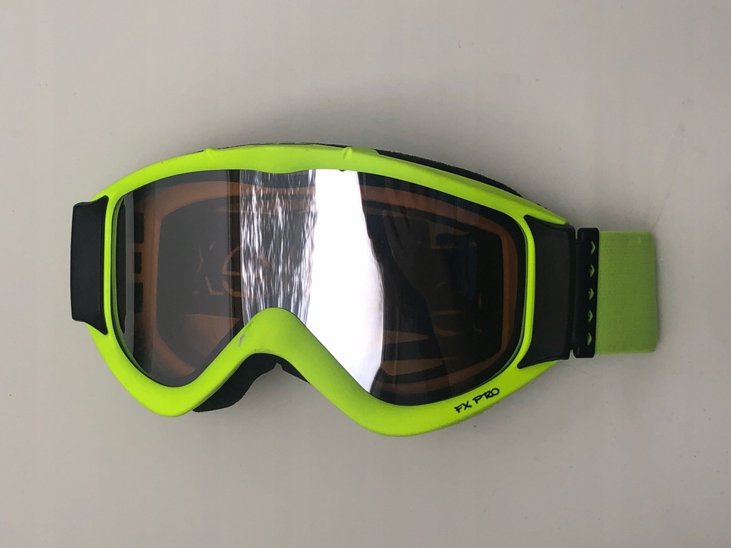 goggle uvex