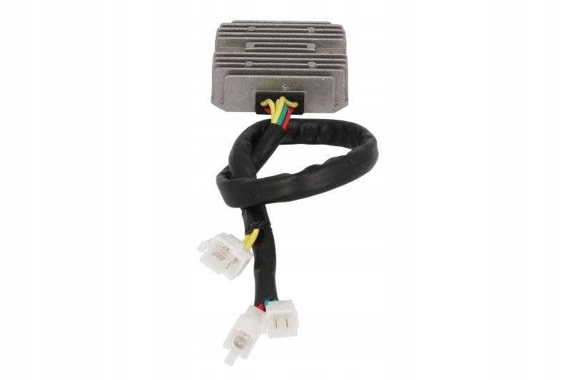 Regulator napięcia alternatora VICMA VIC-69840