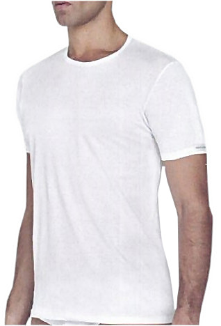 T-shirt męski Pierre Cardin, 2 kolory XXL PROMOCJA