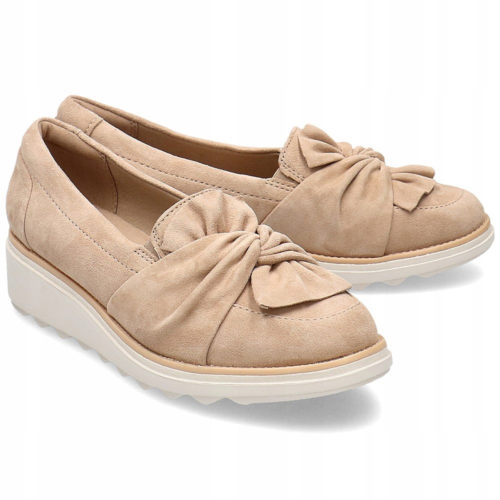 long distance running shoes