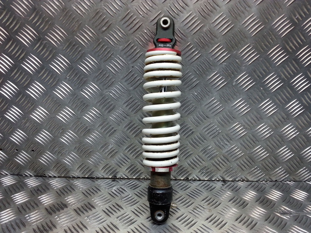 CF MOTO 800 X 8 AMORTYZATOR TYL AMORTYZATORY - 7186791861 - oficjalne ...