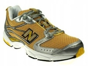 BUTY DO BIEGANIA NEW BALANCE 903 Męskie 41,5 EU