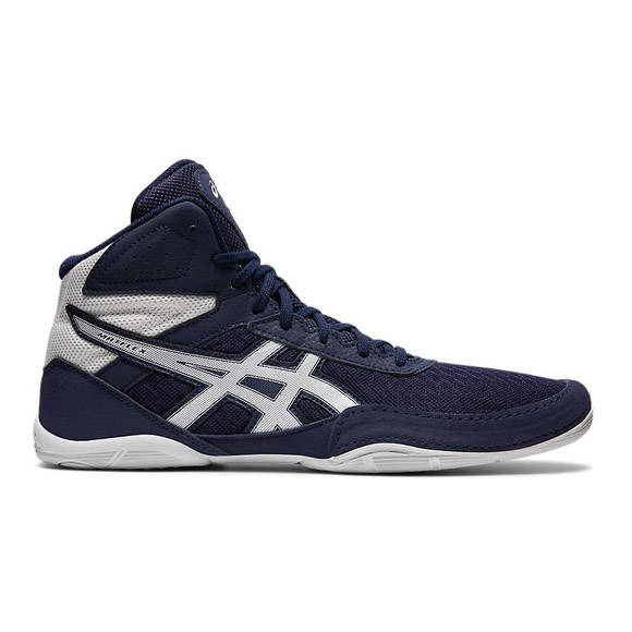 Buty zapaśnicze Asics Matflex 6 zapasy boks mma