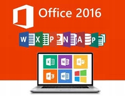 Купить Оригинальный Microsoft Office 2016 Professional Plus: отзывы, фото, характеристики в интерне-магазине Aredi.ru