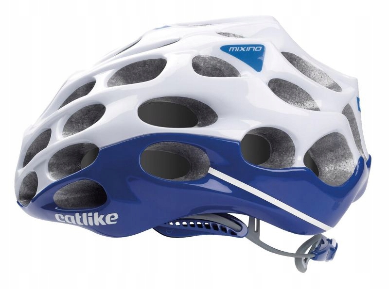 CATLIKE MIXINO Kask rowerowy MTB/Szosa 55/57