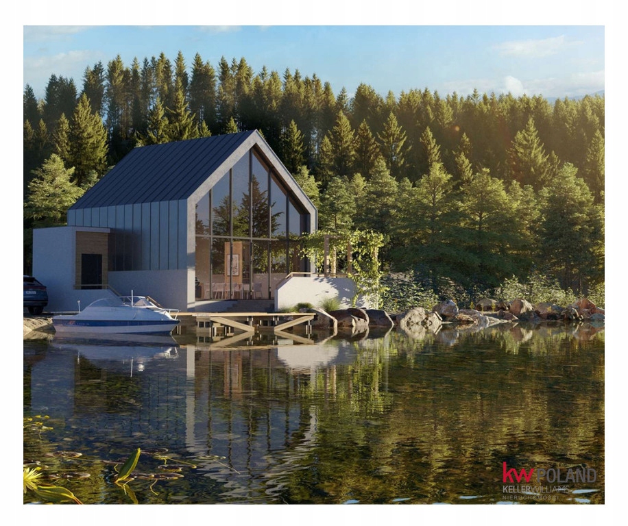 Dom, Wrocław, Stare Miasto, Szczepin, 85 m²