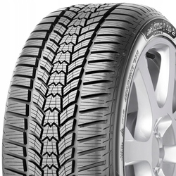 1x Sava Eskimo HP2 215/55R16 97H XL 2020