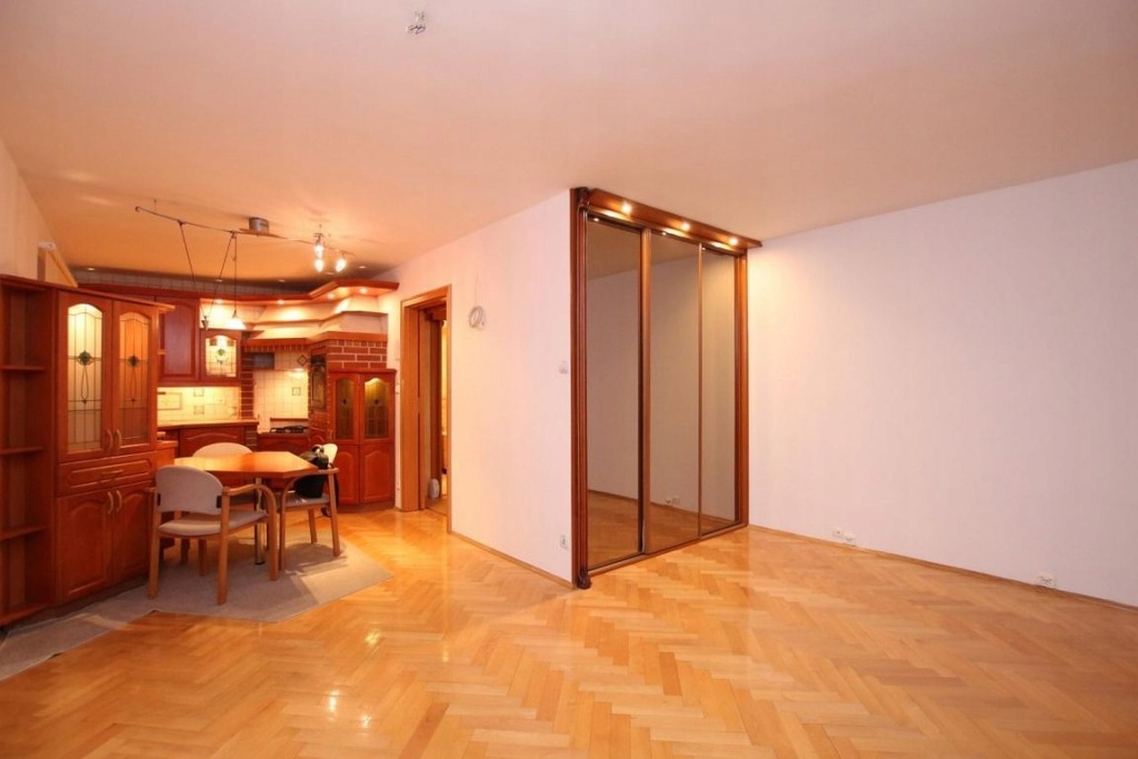 Mieszkanie, Siemianowice Śląskie, Bytków, 38 m²