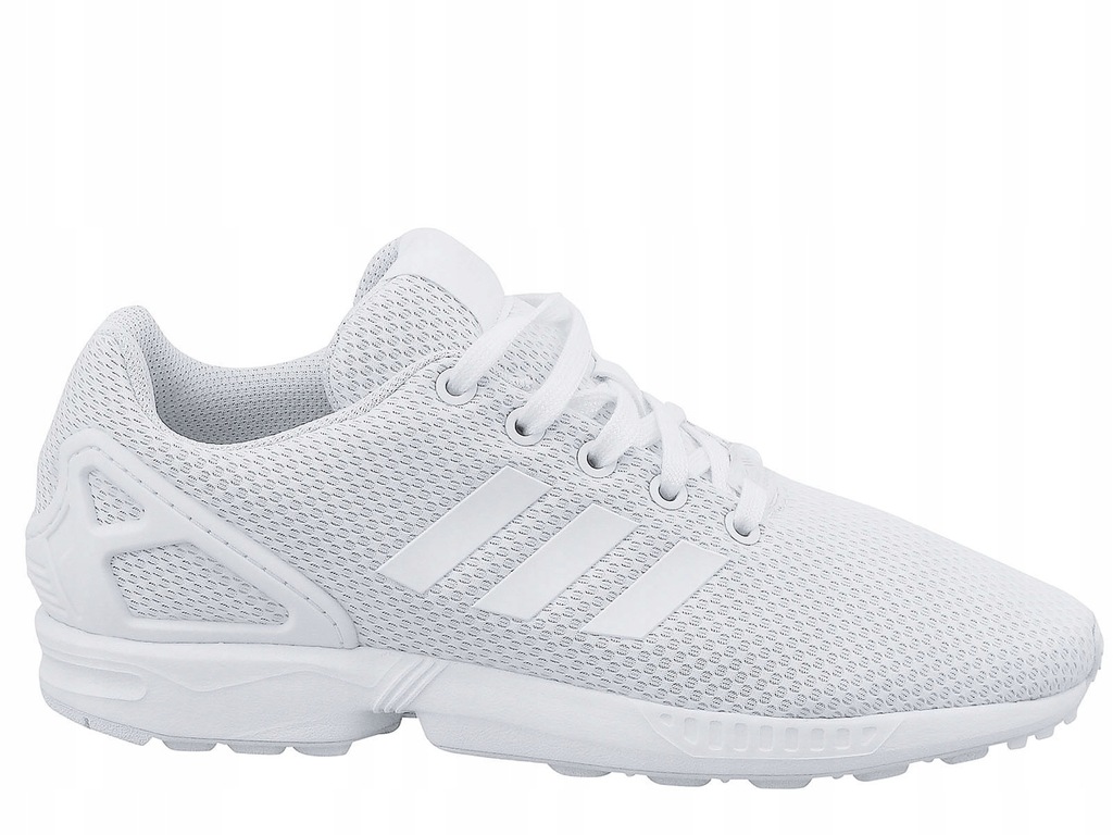 むちらぶ@ GIVI ジビ チューブラーパニアホルダー [PLX446] ZZR1400 (ZX-14