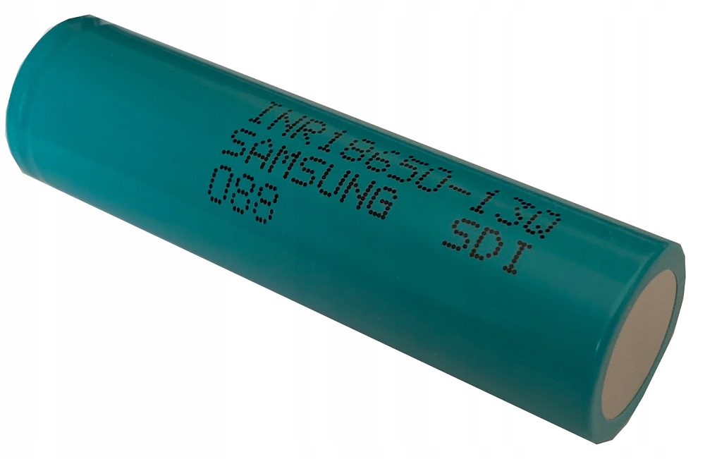 Samsung inr18650 купить. Inr18650-13q. INR 18650-13q аккумулятор Samsung. Аккумулятор 18650 Samsung SDI. Аккумуляторы inr18650 - 13q.