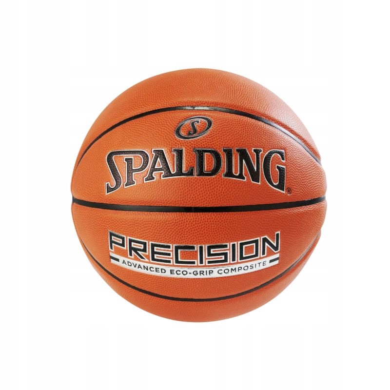Piłka Spalding NBA Platinum Precision Ball 76293Z
