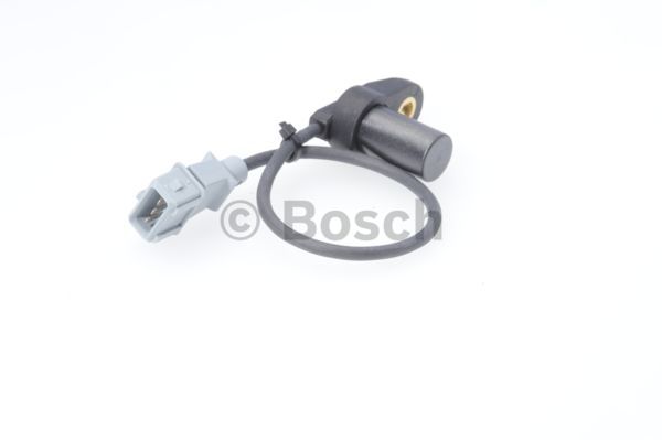 Bosch 0 232 103 010