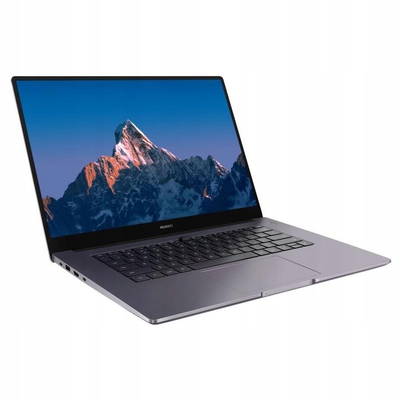 Notebook Huawei MateBook B3-520