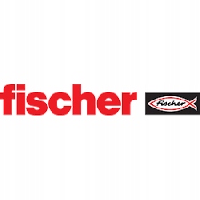 Купить Химический анкер Fischer 561055 360 мл: отзывы, фото и ...