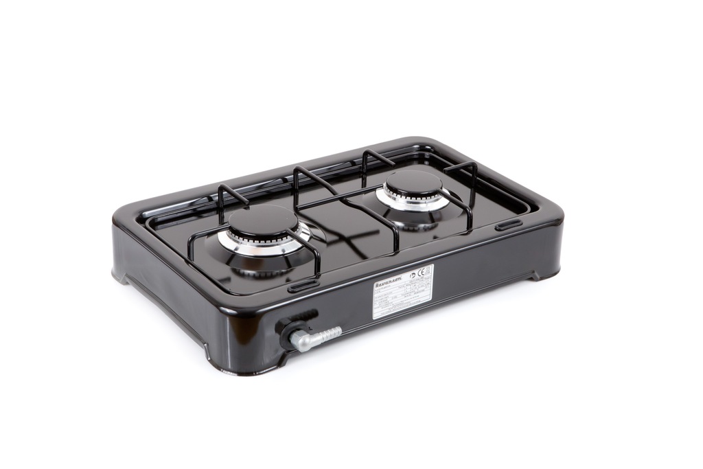 газ. аллегро малогабаритная туристическая газовая конфорка. Wolmex cgs-20r1 20. горелка газовая gas p100/mce. плита газовая nur burner модель: re-qii.