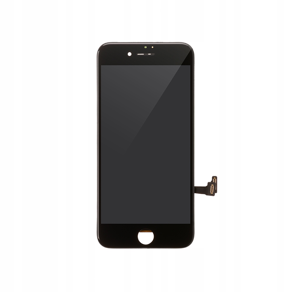 Купить Сенсорный дигитайзер ЖК-дисплея для iPhone 7: отзывы, фото, характеристики в интерне-магазине Aredi.ru