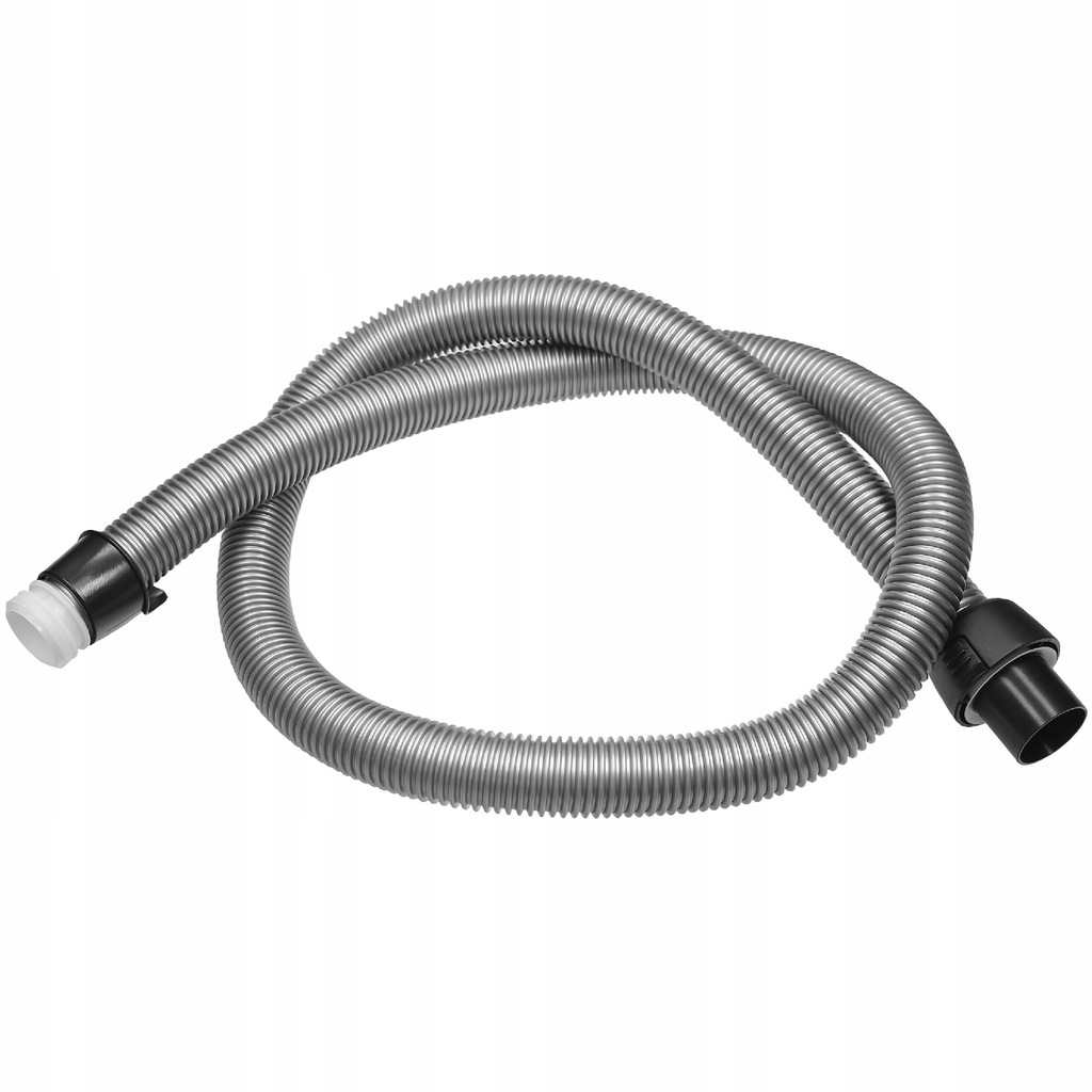 Wąż rura do odkurzacza Elektrolux UltraSilencer PowerForce ClassicSilence