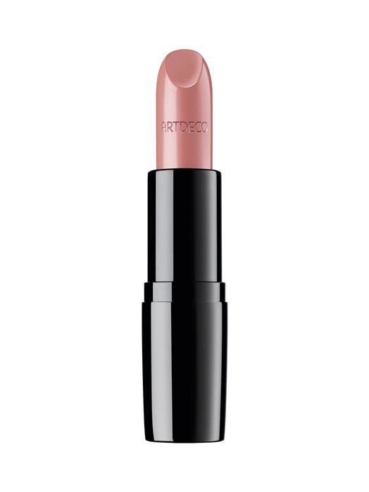 Artdeco POMADKA DO UST Szminka Lipstick Perfect Color 830 spring in paris