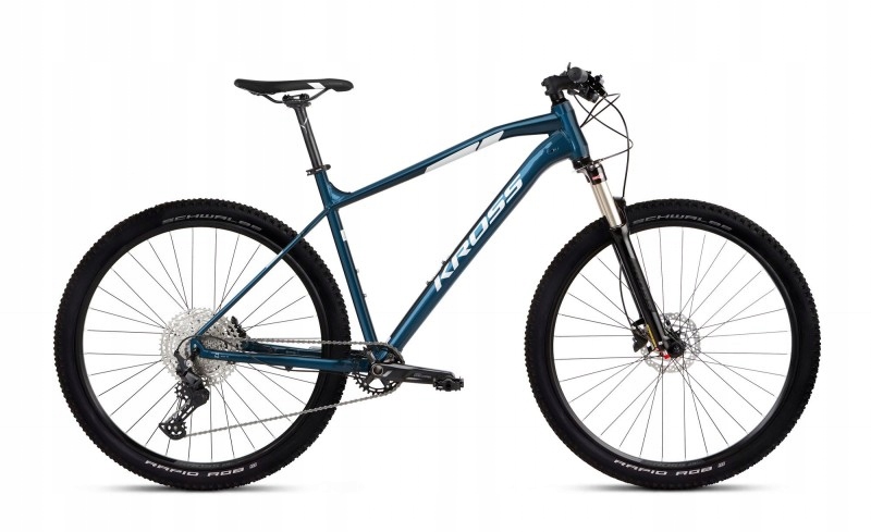 Kross Level 5.0 M 29 L nie_sre p FSA GL