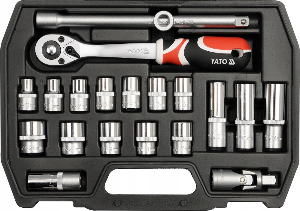 Дело техники дт/6 620726. Набор торцевых головок alloid нг-4022п. Дело техники 620720. Набор торцевых головок дело техники 620720. ).