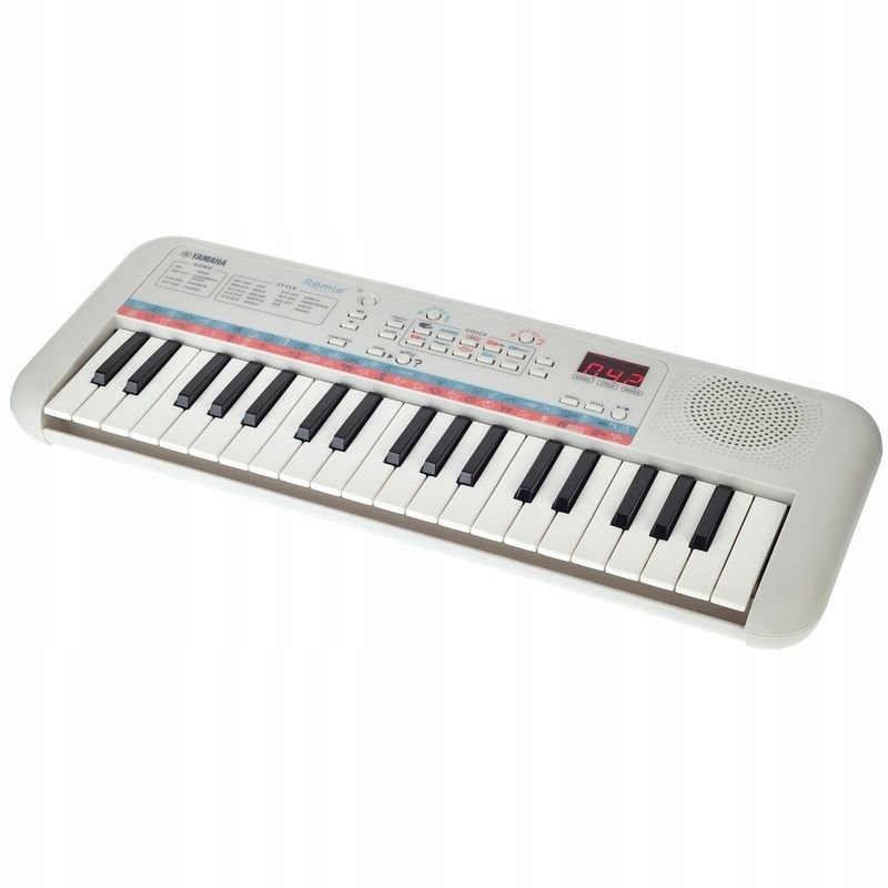 Yamaha PSS-E30 mini Keyboard