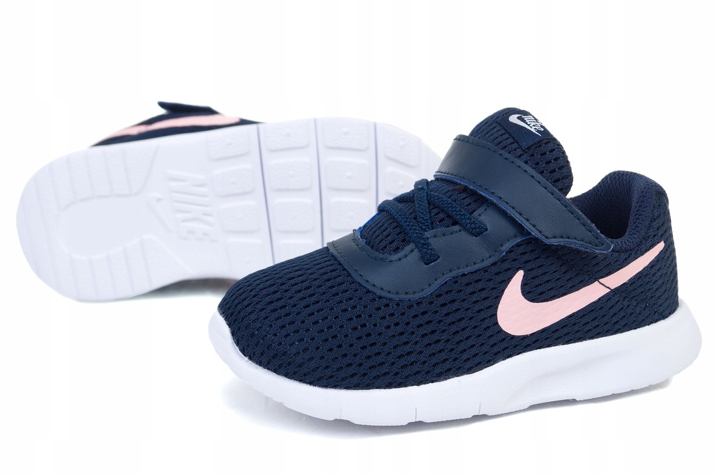 nike tanjun 23.5