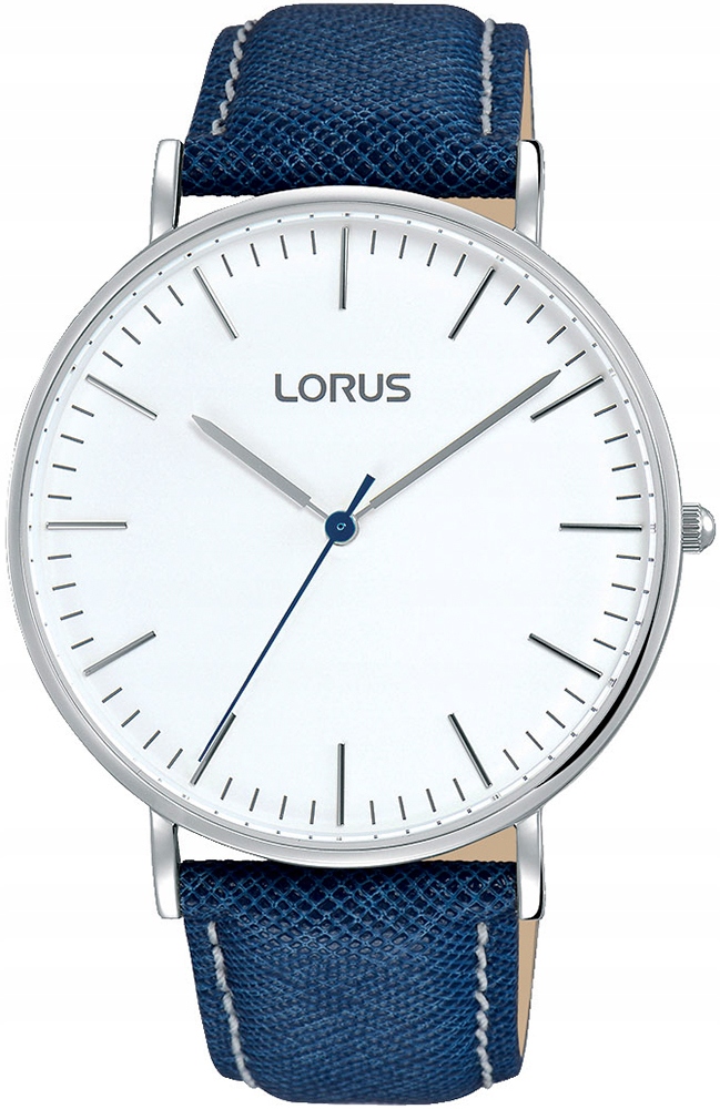 zegarek LORUS by SEIKO RH825CX-9 GRAWER GRATIS!!!