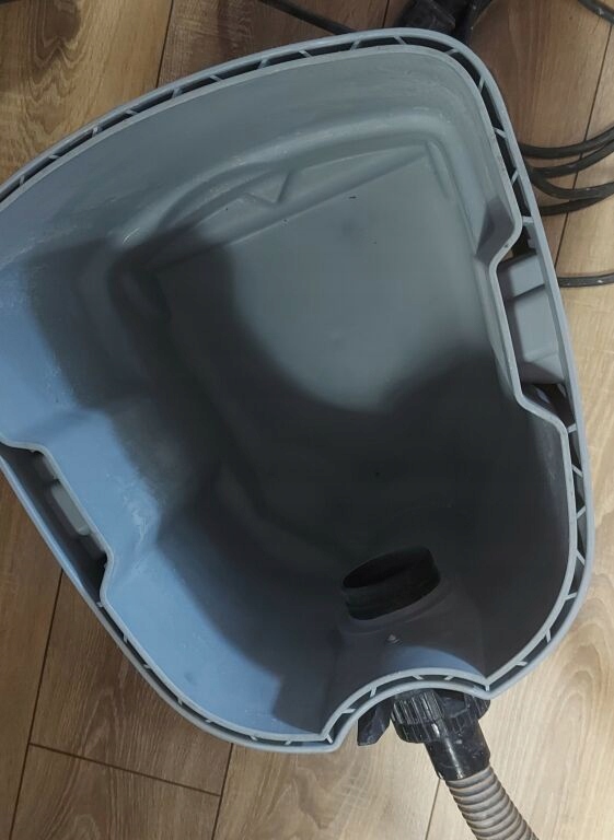 Vhbw 5x Sacchetto Compatibile Con Protool / Festool FB-VCP - Foto 12