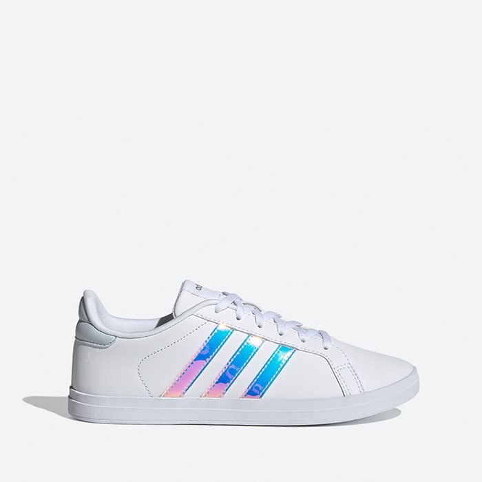 Buty adidas Courtpoint FY8402 38