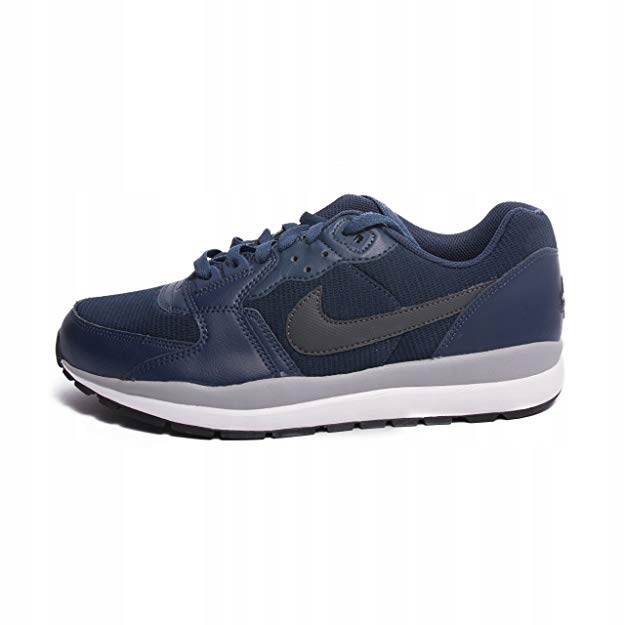 Nike air sales windrunner blue