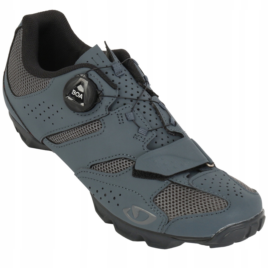 Buty GIRO Cylinder II BOA MTB z 680PLN 42