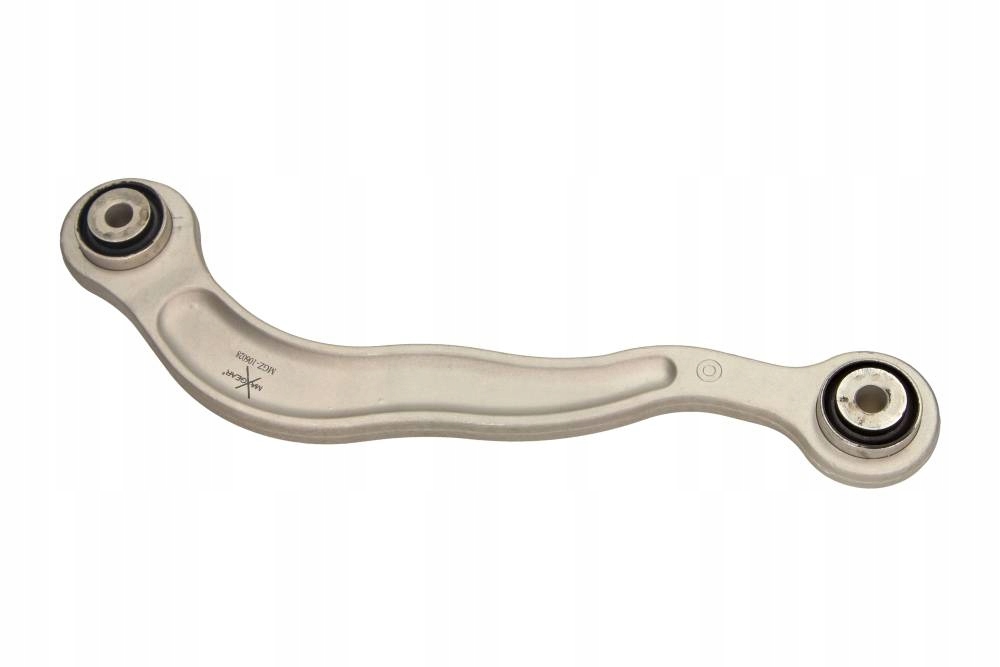 MAXGEAR DRĄŻEK WAHACZA DB T. W220 GÓRNY LE/PR