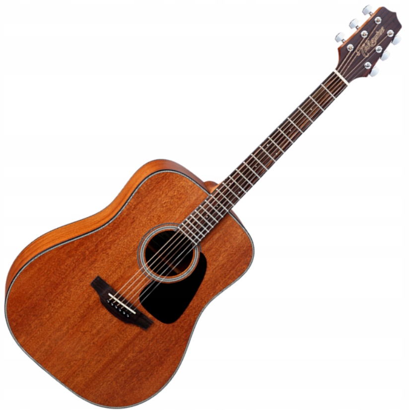 Takamine GD11M-NS gitara akustyczna - komunia