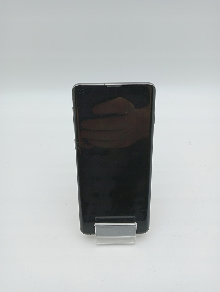 Smartfon Samsung Galaxy S10 8 GB / 128 GB