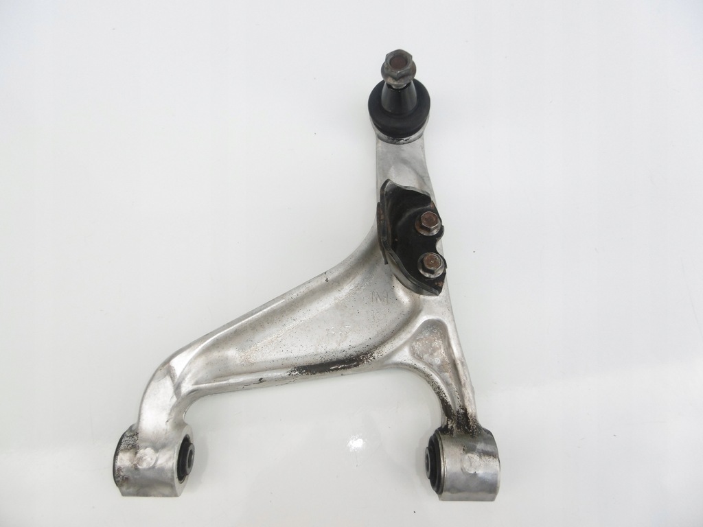 WAHACZ PRAWY TYŁ TYLNY INFINITI M M30 M35 M37 Q70