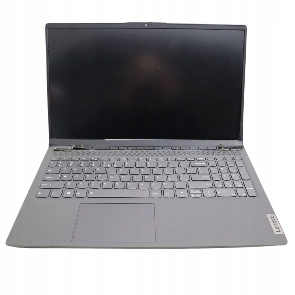 LENOVO IDEAPAD 5-15ARE05 TYPE 81YQ 15,6 " AMD Ryzen 5 16 GB EP10 ...