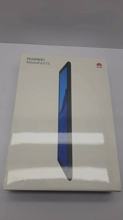 TABLET HUAWEI MEDIAPAD T5 LTE FOLIA GWARANCJA