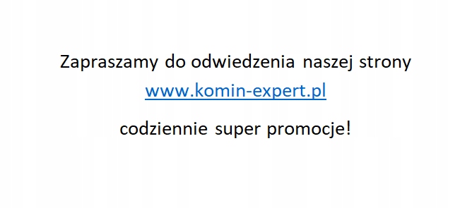 Купить КОЗЬЯ ЧУГУННАЯ ПЕЧЬ RALF 2 КАМИН: отзывы, фото, характеристики в интерне-магазине Aredi.ru