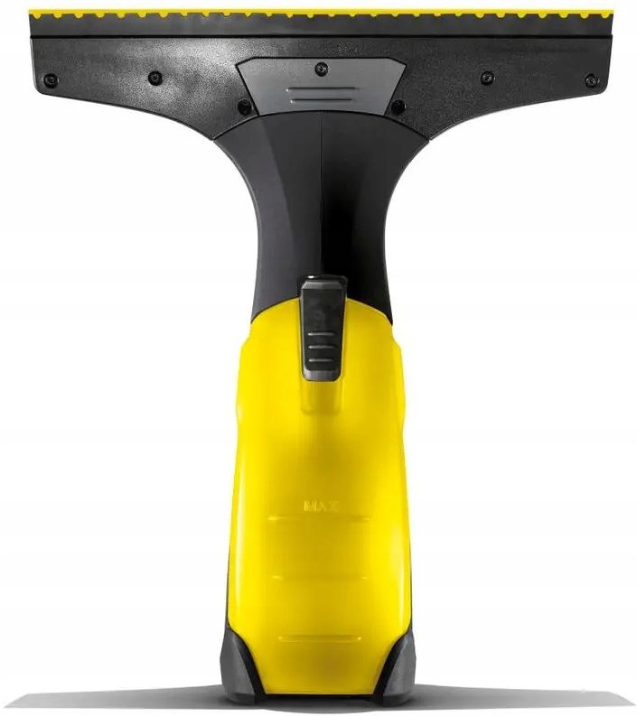 Купить СТЕКОНОМОЙКА KARCHER WV2 PREMIUM BLACK EDITION: отзывы, фото, характеристики в интерне-магазине Aredi.ru