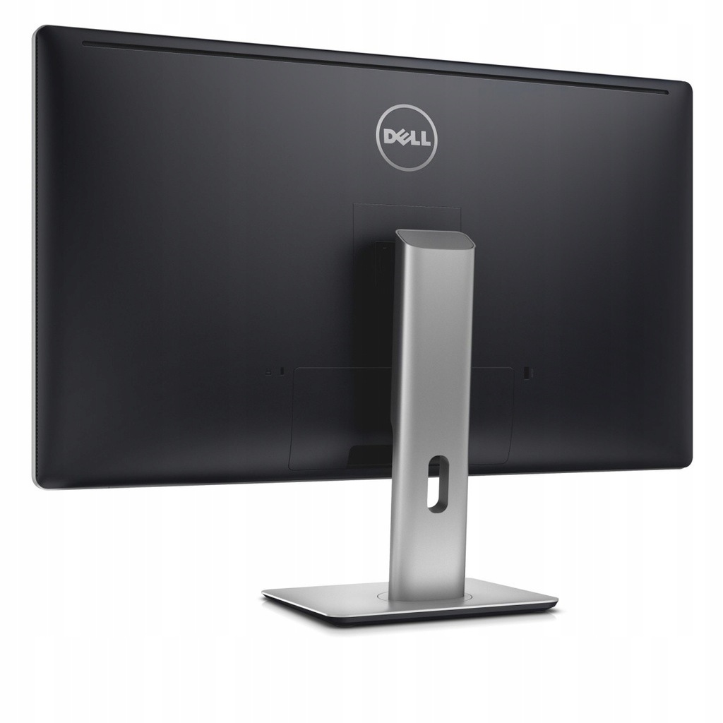Dell Monitor 31,5 UP3216Q PremierColor UHD 4K