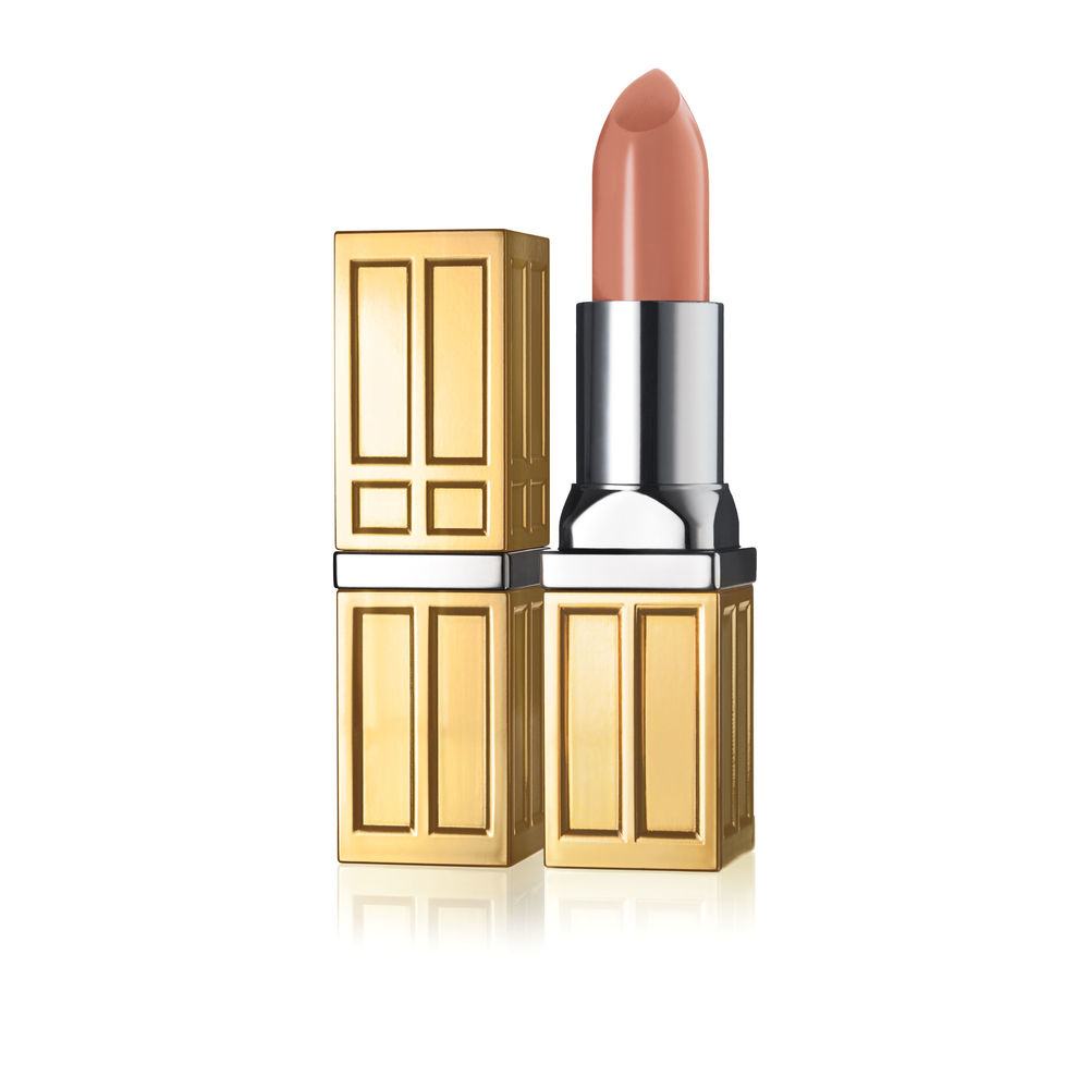 Elizabeth Arden Matte Lipstick 3,5g Pale Petal