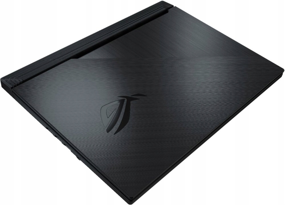 Купить Asus ROG STRIX G i7-9750H 16 ГБ 512NVMe GTX FHD W10: отзывы, фото, характеристики в интерне-магазине Aredi.ru